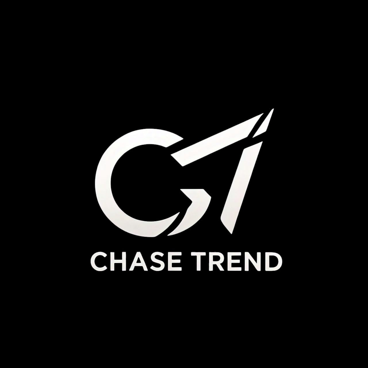 Chase Trend